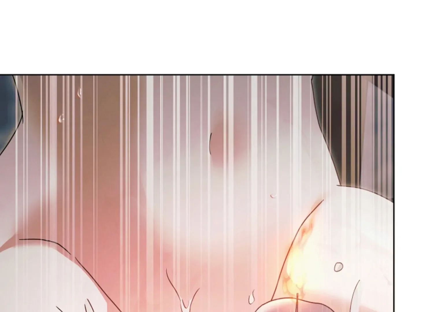 Try Begging Chapter 45 page 105