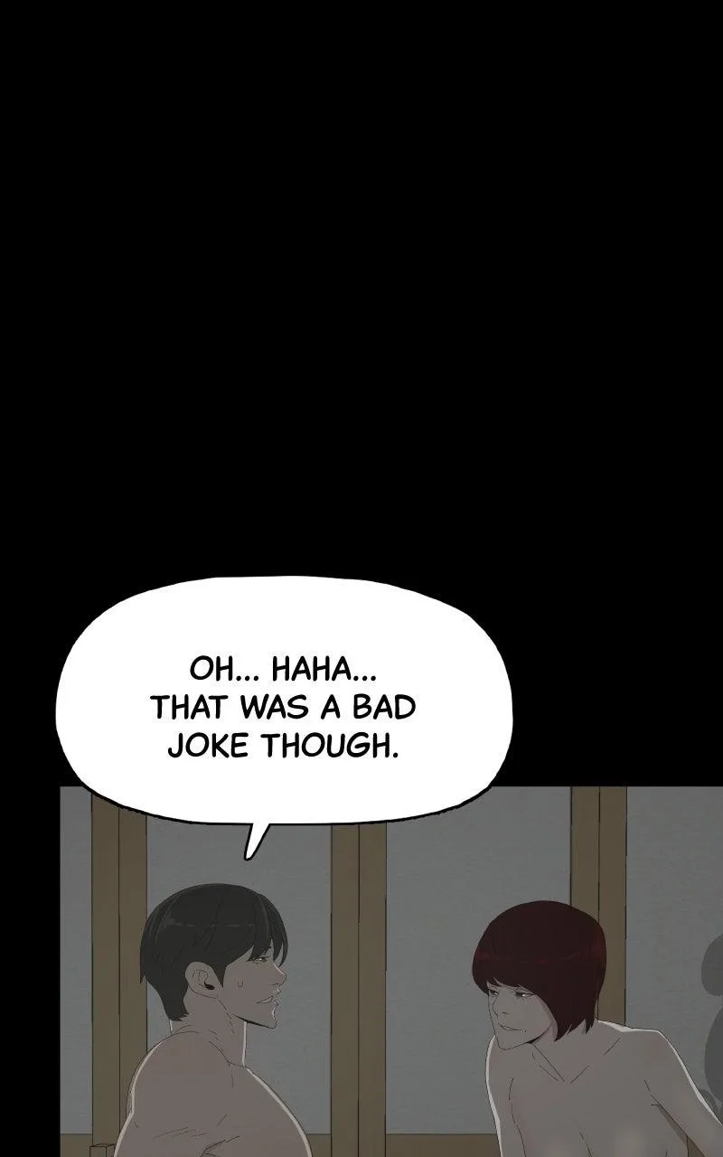 Survive Chapter 47 page 81