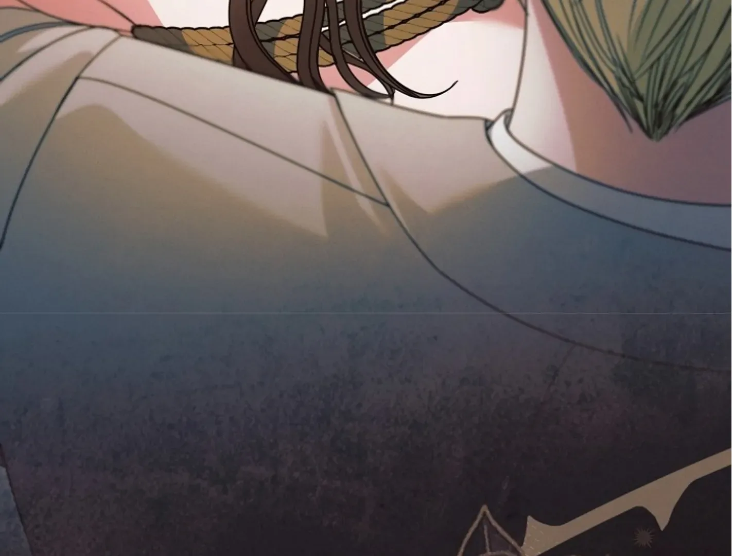 Try Begging Chapter 44 page 178