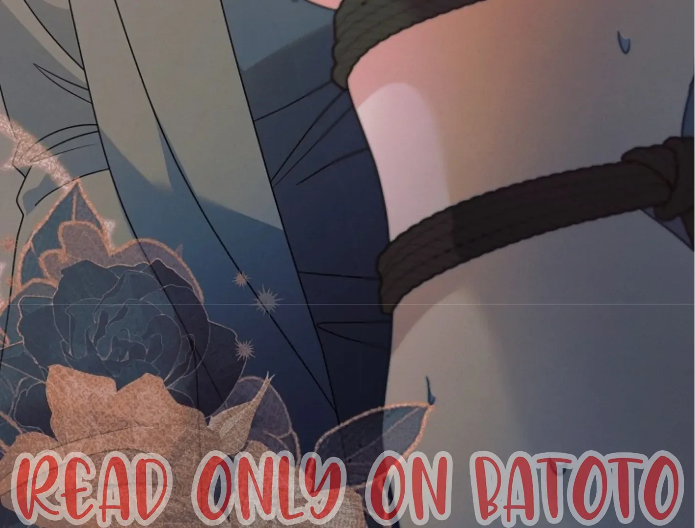 Try Begging Chapter 44 page 182