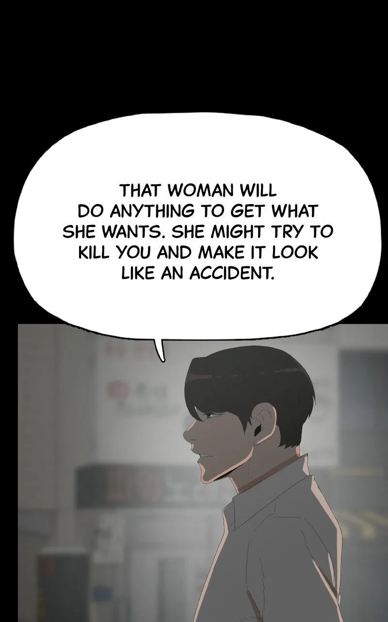 Survive Chapter 47 page 95