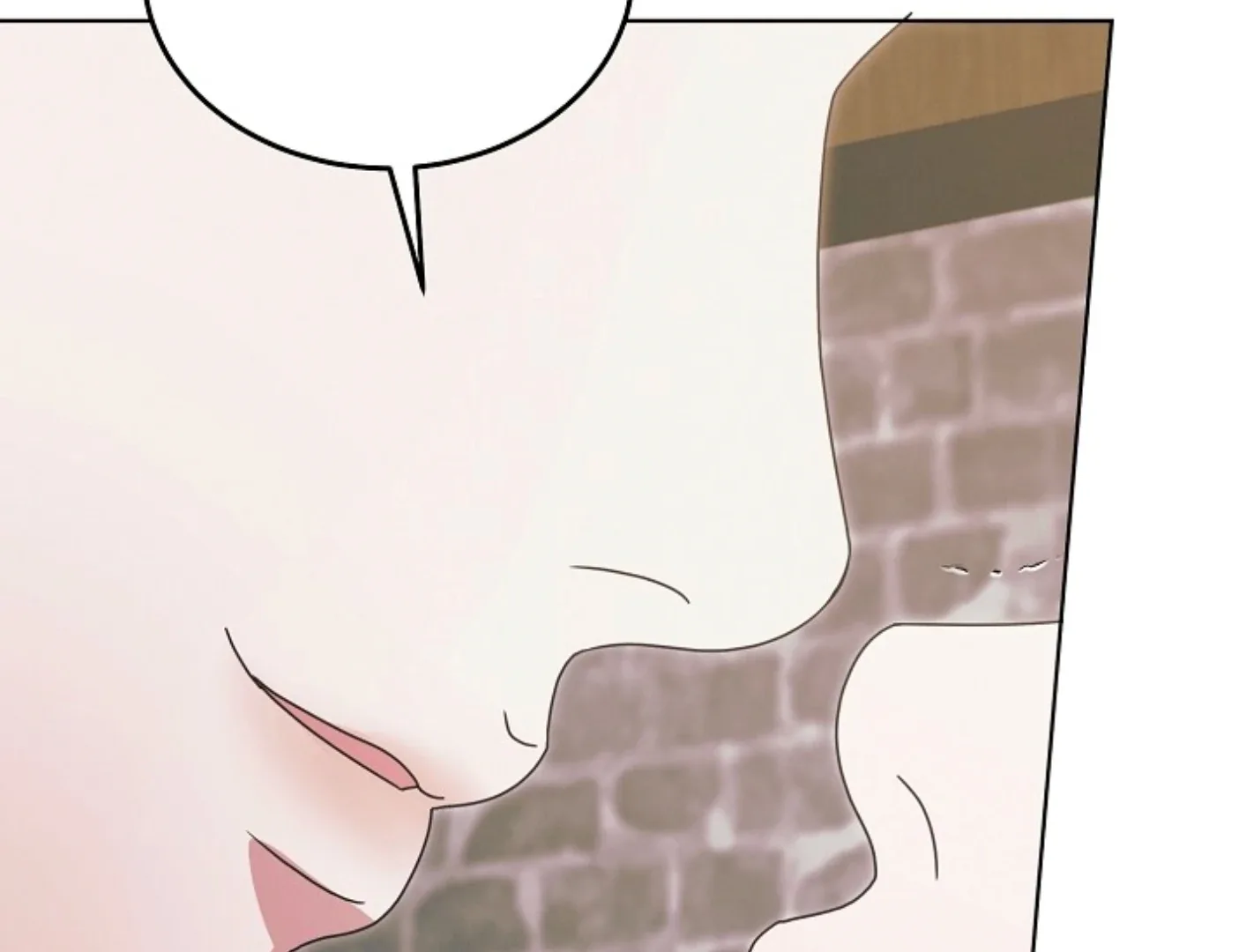 Try Begging Chapter 44 page 195