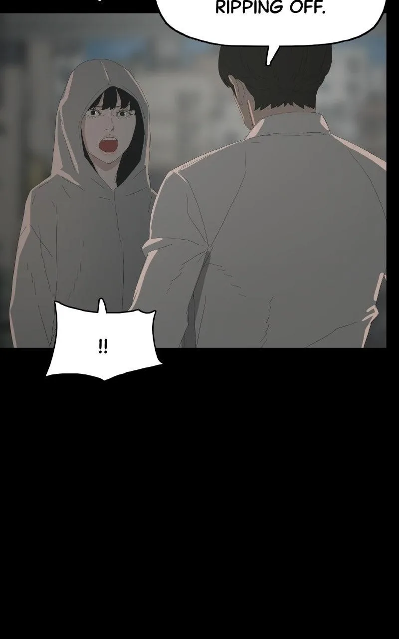 Survive Chapter 47 page 94