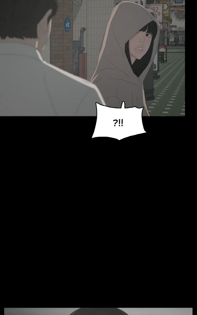 Survive Chapter 47 page 88