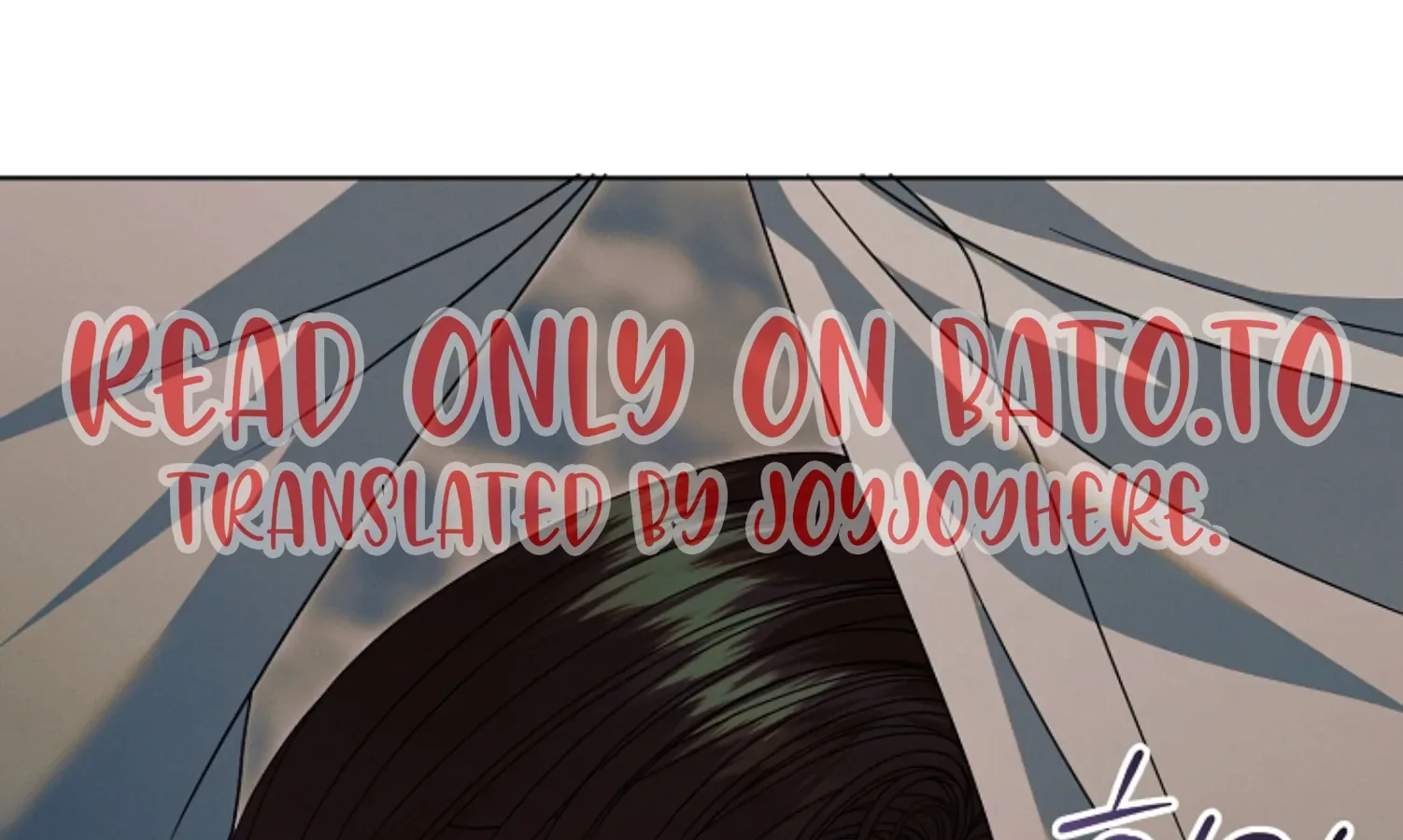 Try Begging Chapter 45 page 108