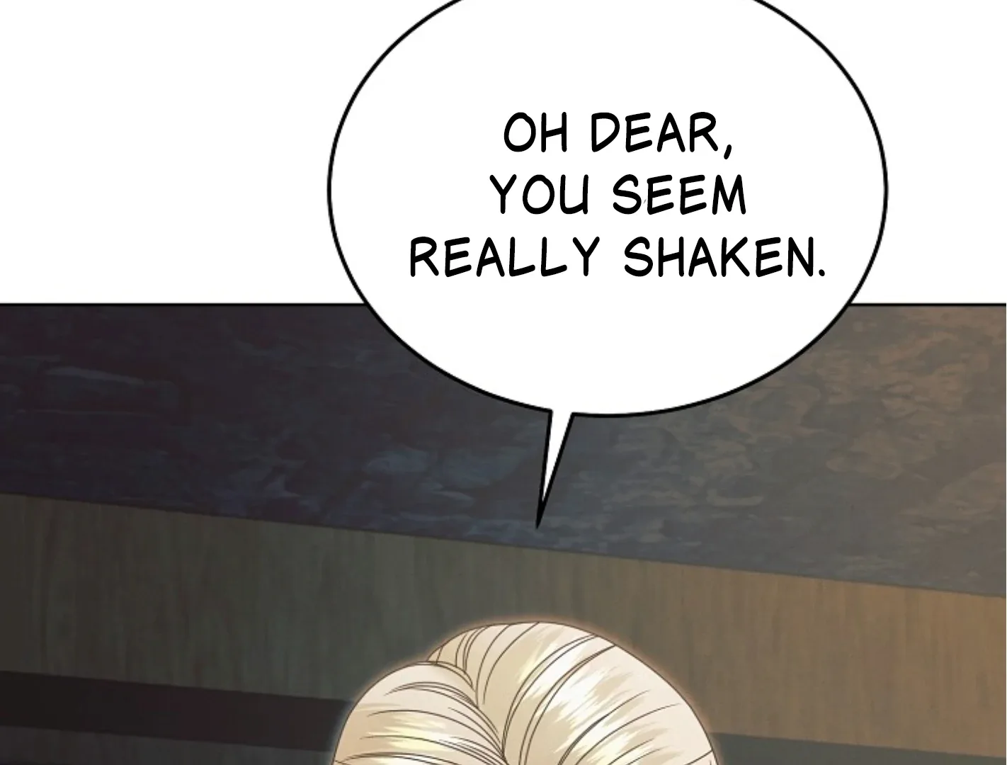 Try Begging Chapter 44 page 191