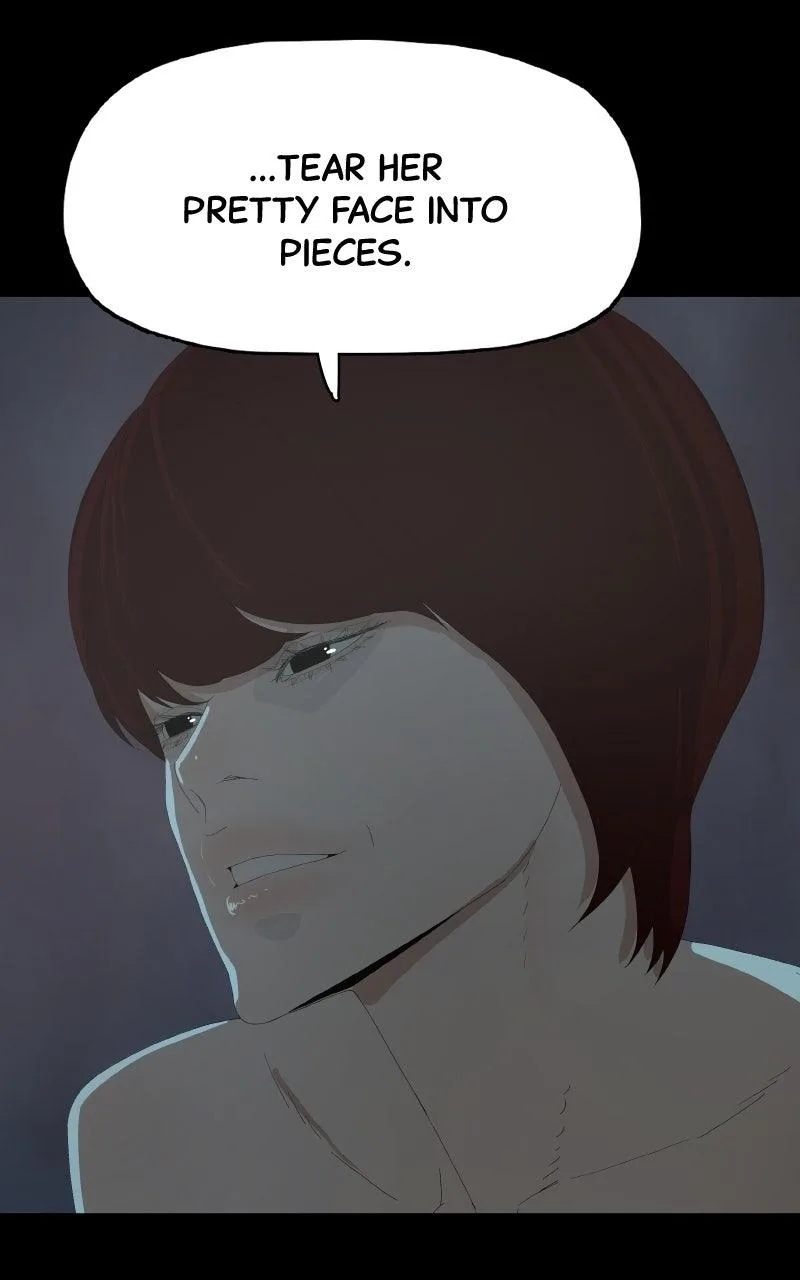 Survive Chapter 47 page 84