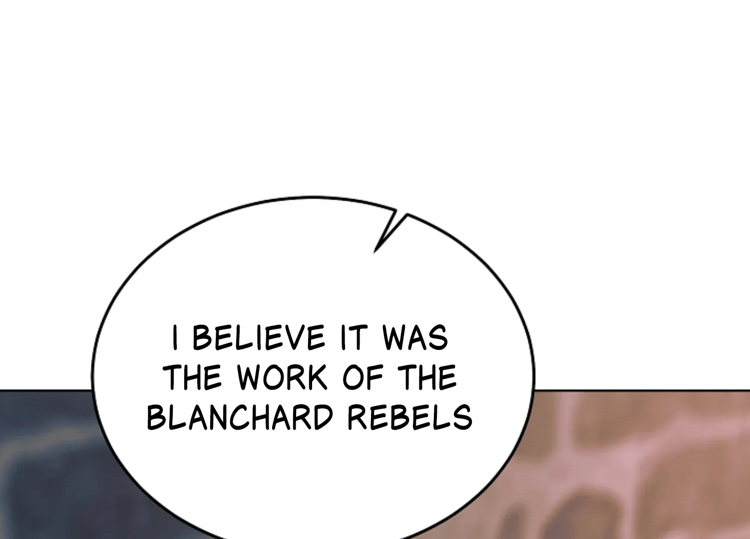 Try Begging Chapter 45 page 116