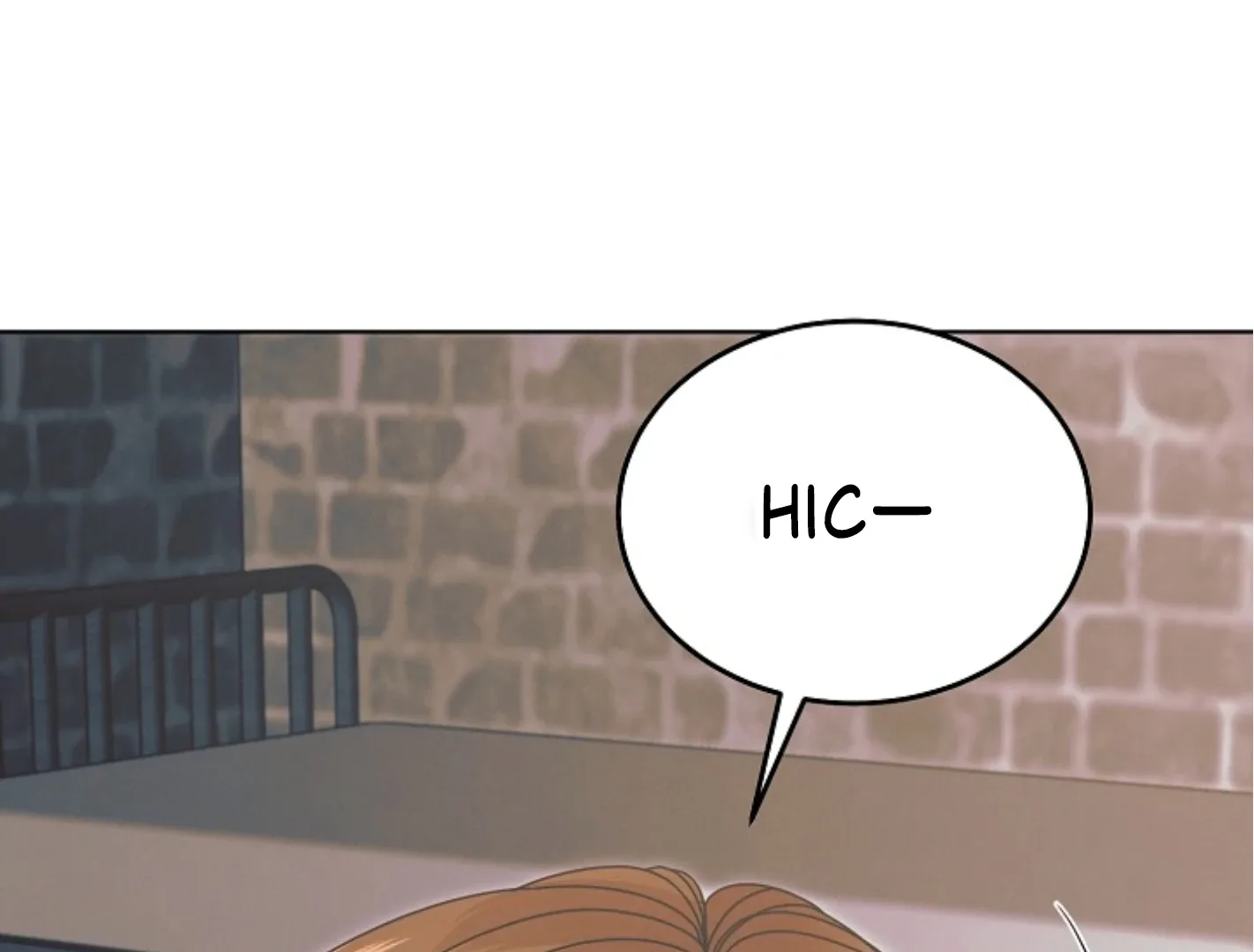 Try Begging Chapter 44 page 187