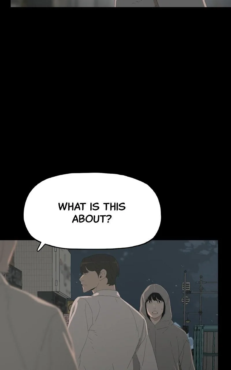 Survive Chapter 47 page 96