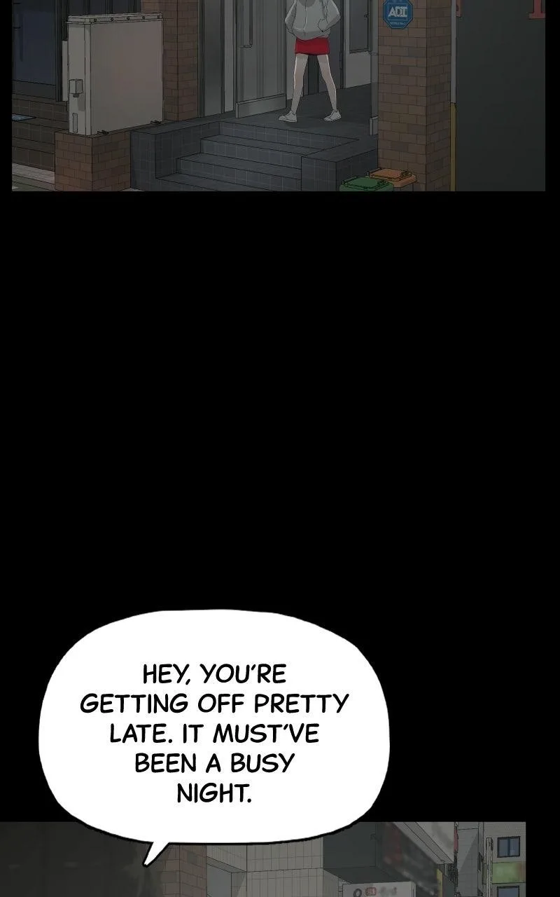Survive Chapter 47 page 87