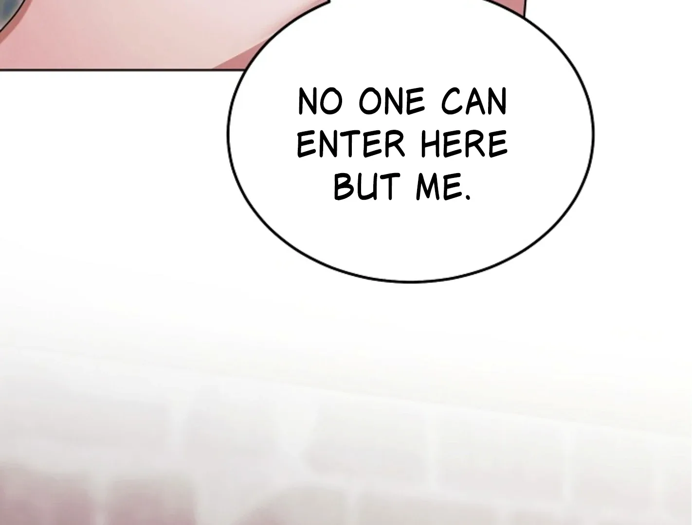 Try Begging Chapter 44 page 197