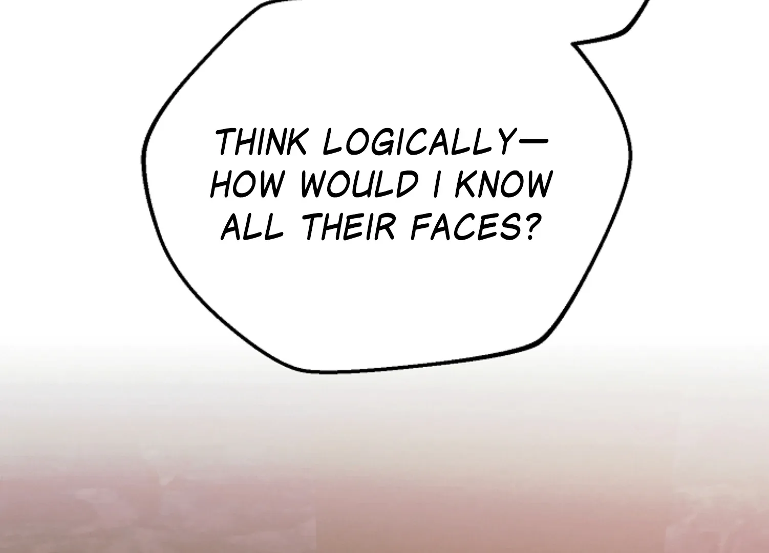 Try Begging Chapter 45 page 119