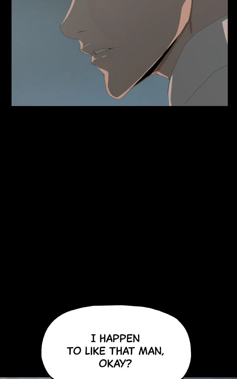 Survive Chapter 47 page 107