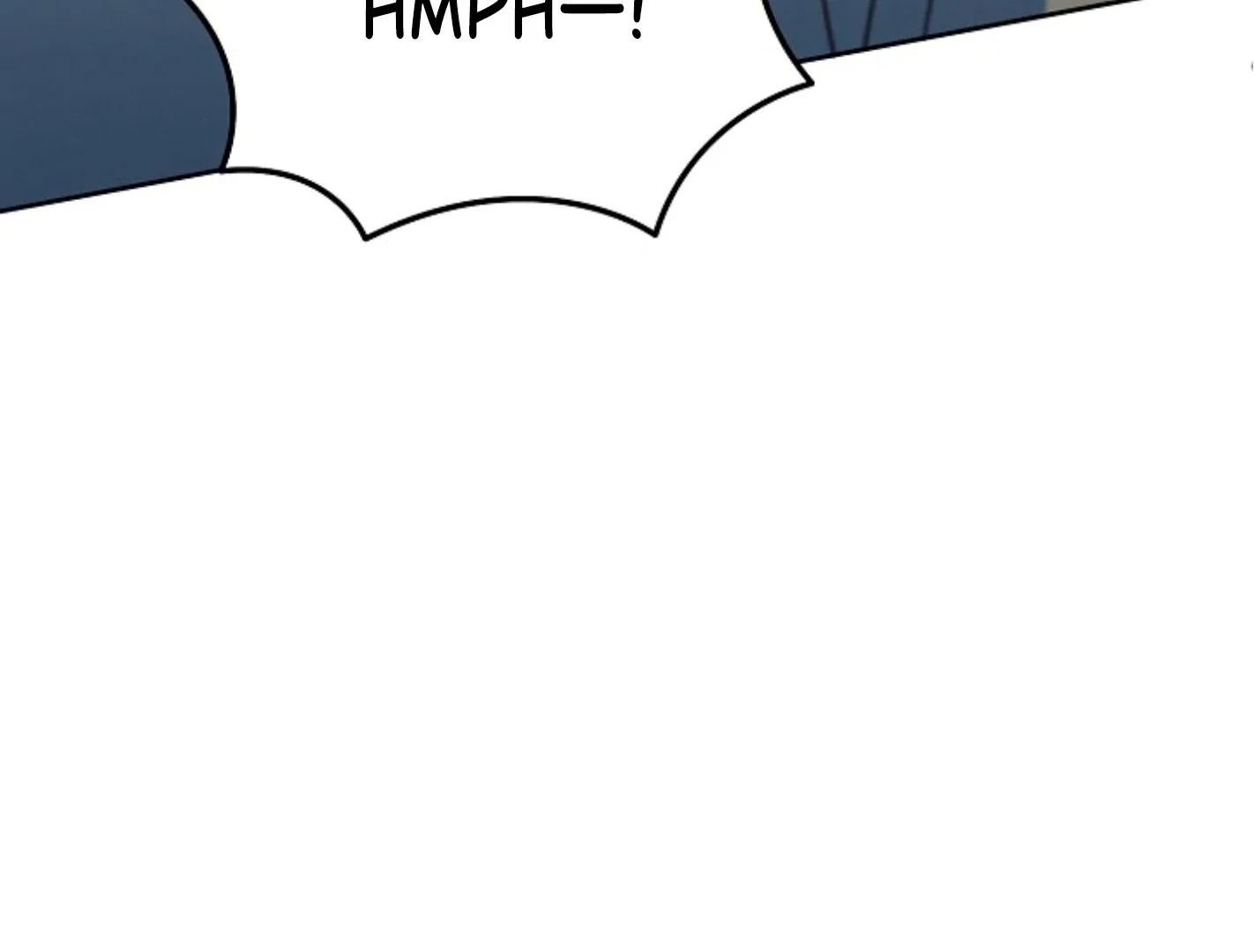 Try Begging Chapter 44 page 201