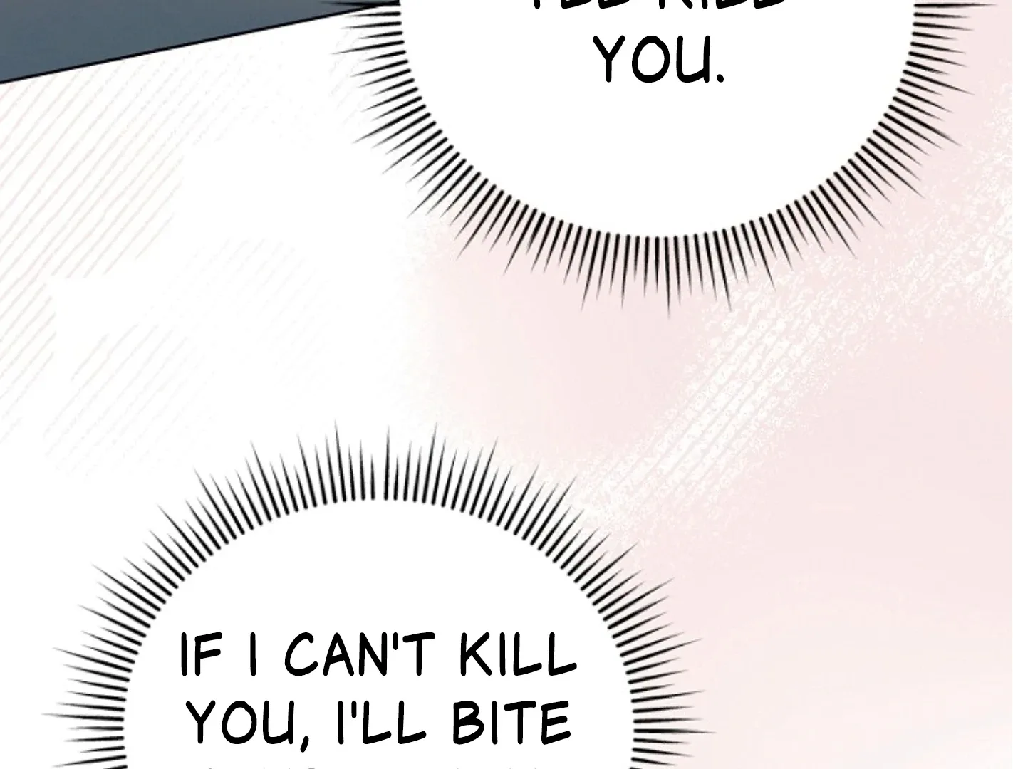 Try Begging Chapter 44 page 205
