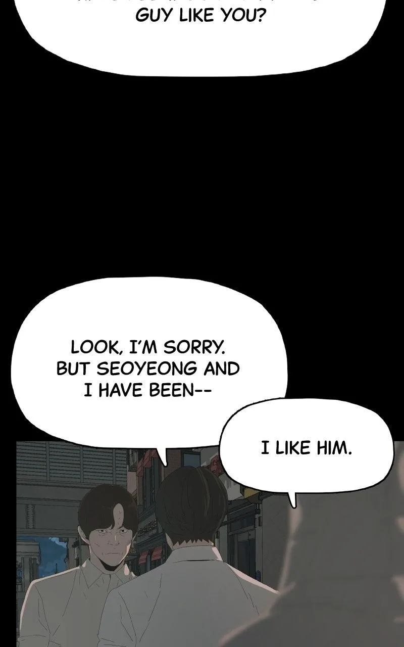 Survive Chapter 47 page 105