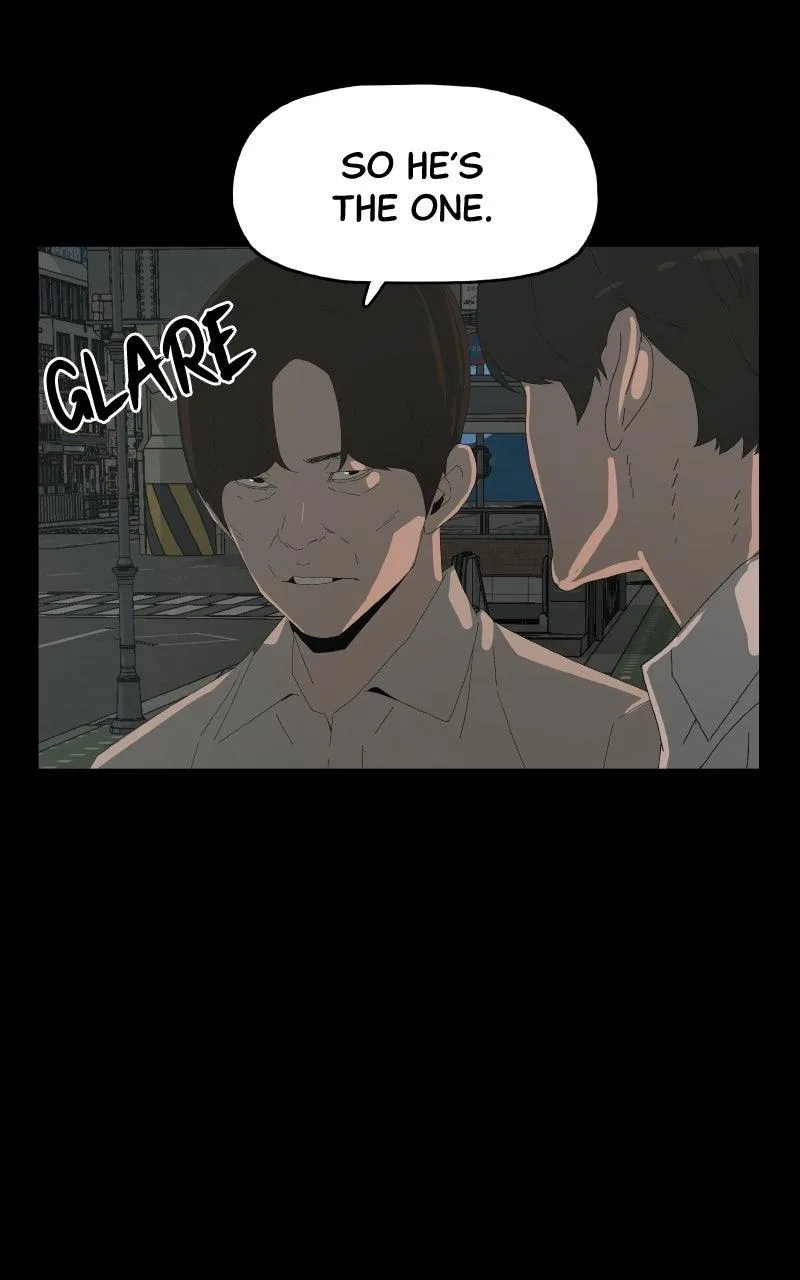 Survive Chapter 47 page 103