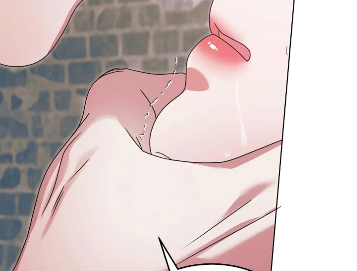 Try Begging Chapter 44 page 196