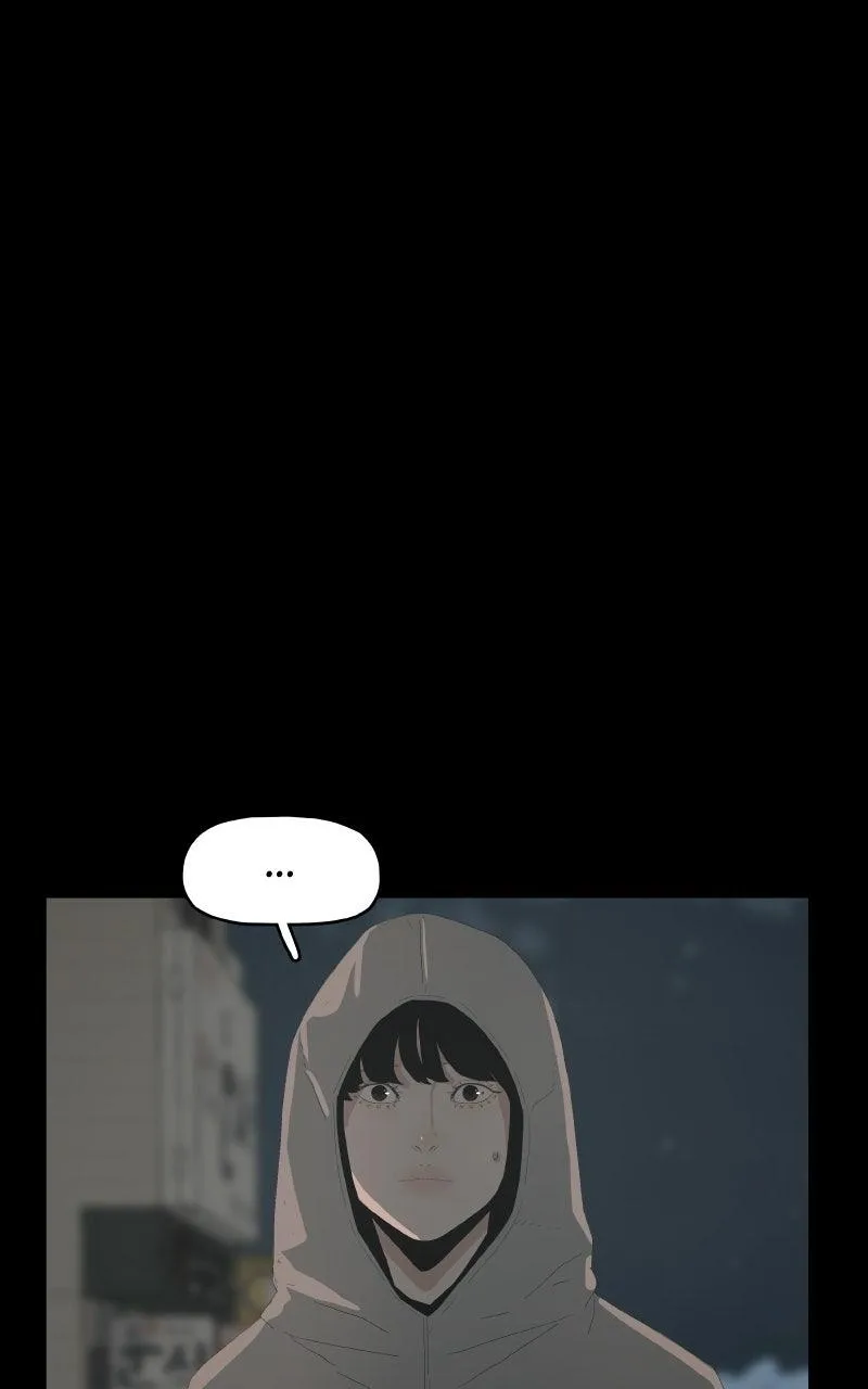 Survive Chapter 47 page 101