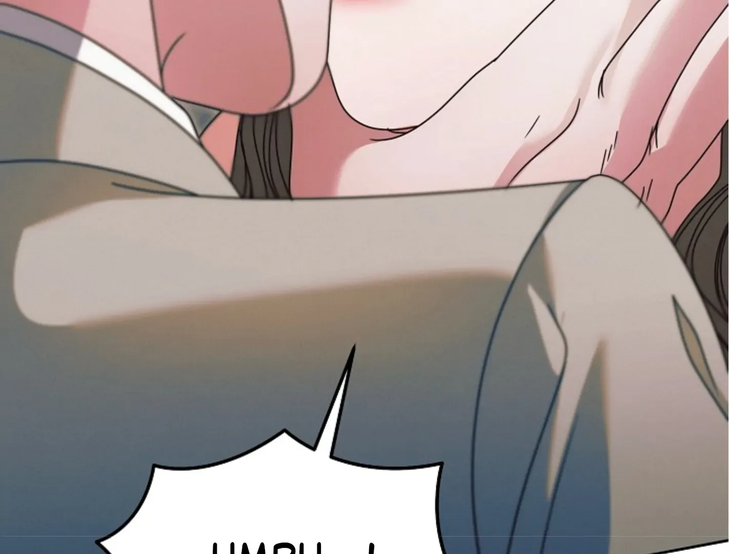 Try Begging Chapter 44 page 200
