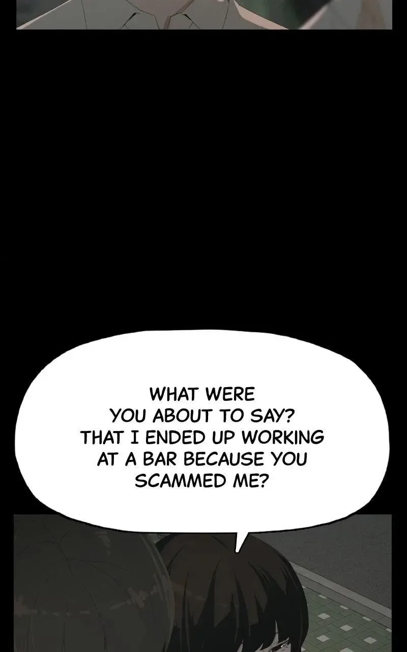 Survive Chapter 47 page 110