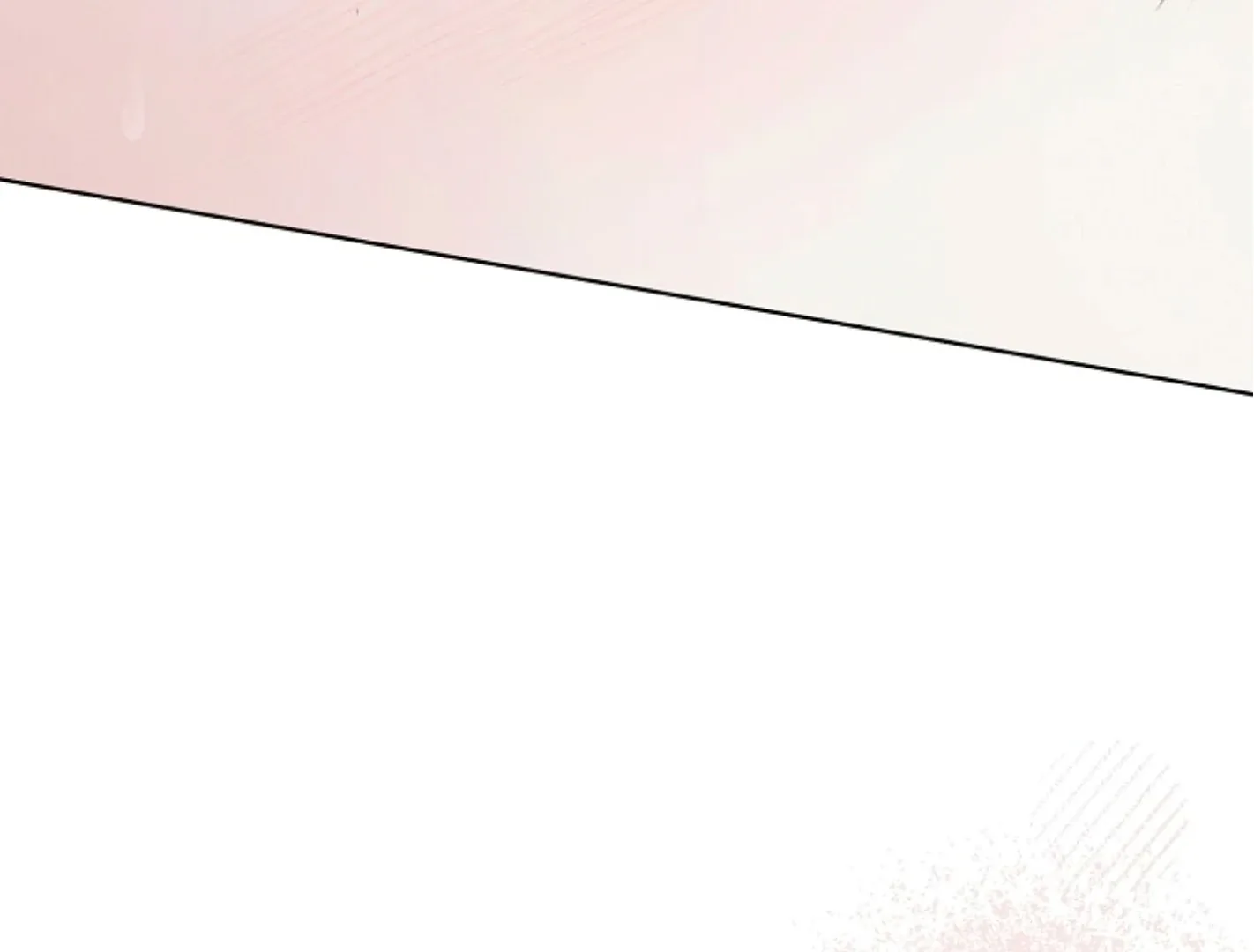 Try Begging Chapter 44 page 210