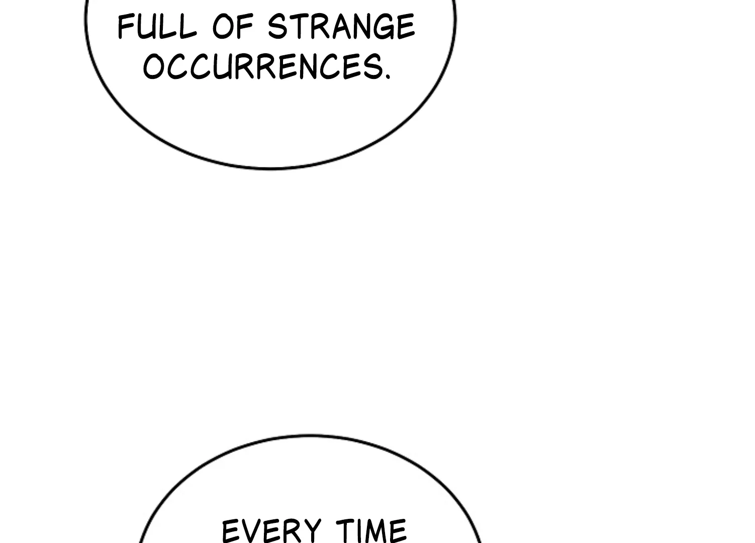 Try Begging Chapter 45 page 128