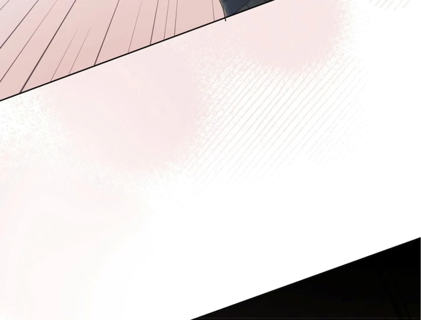 Try Begging Chapter 44 page 208