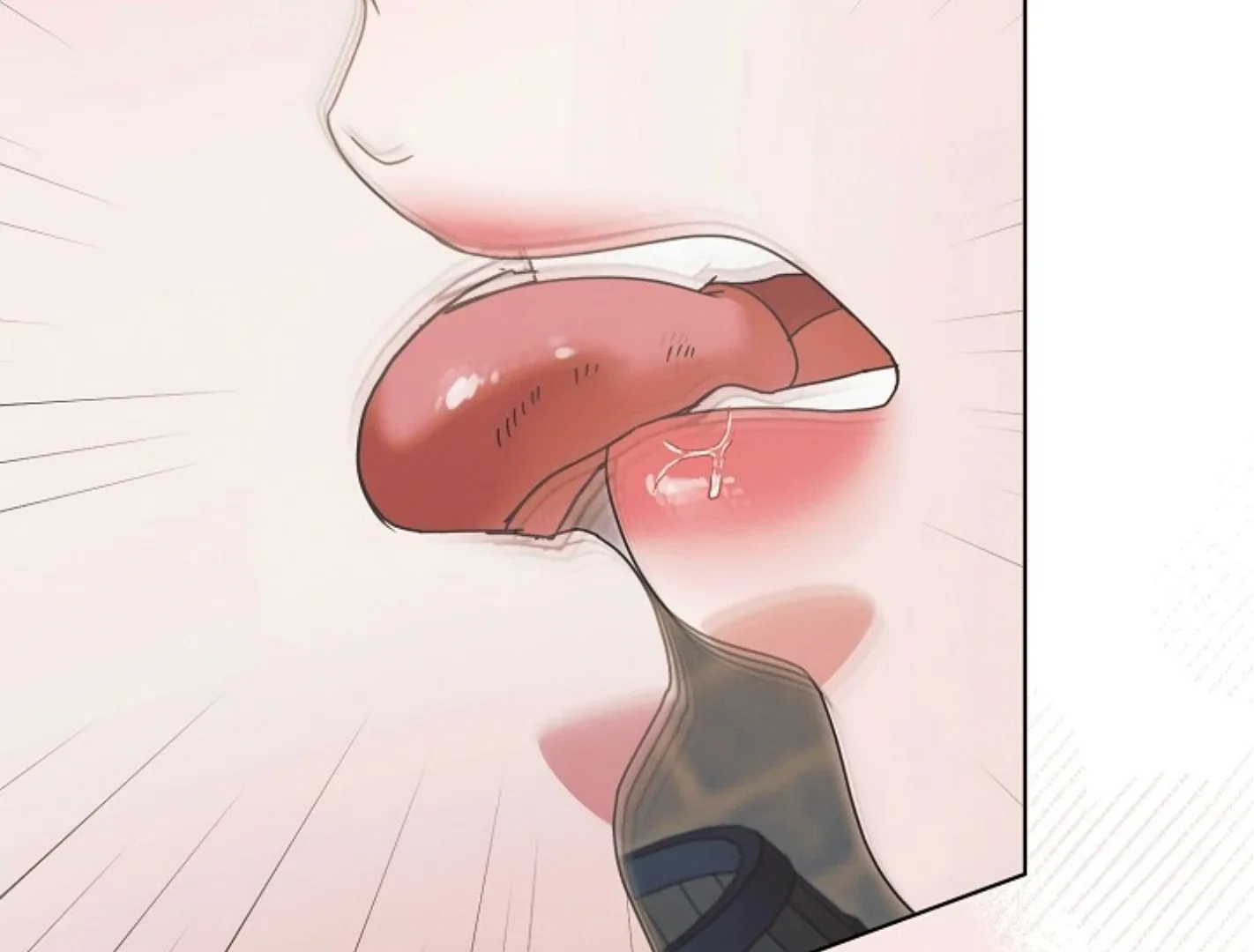 Try Begging Chapter 44 page 207