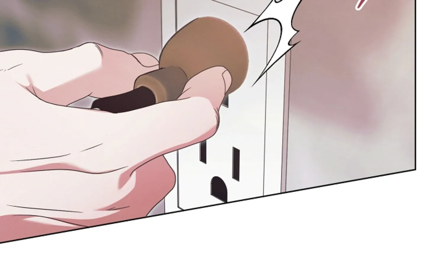 Try Begging Chapter 45 page 136