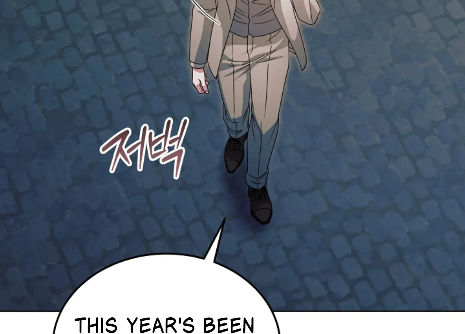 Try Begging Chapter 45 page 127