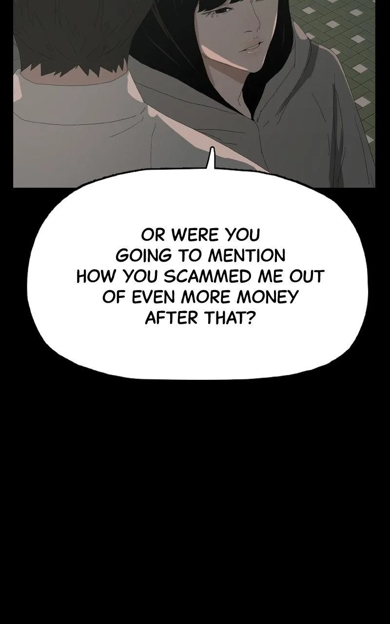 Survive Chapter 47 page 111