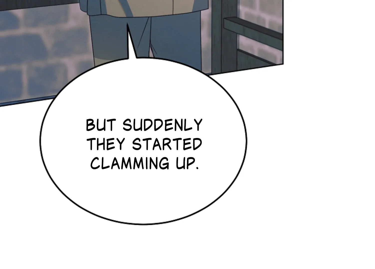 Try Begging Chapter 45 page 131