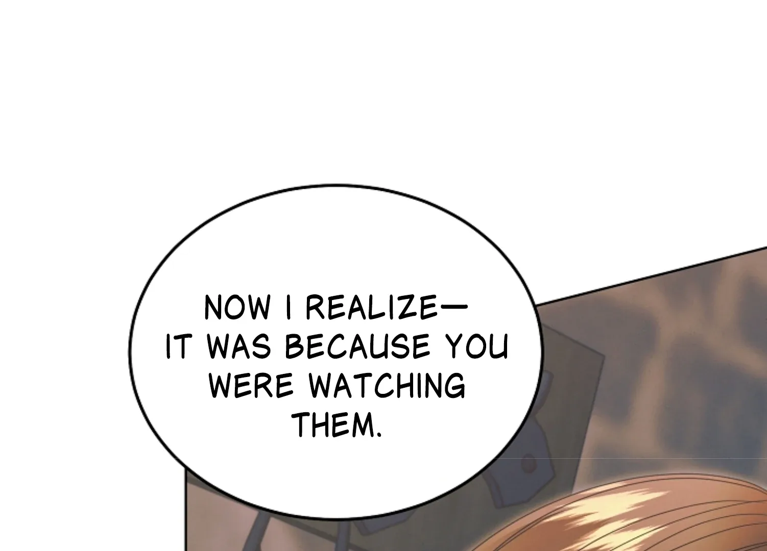 Try Begging Chapter 45 page 132