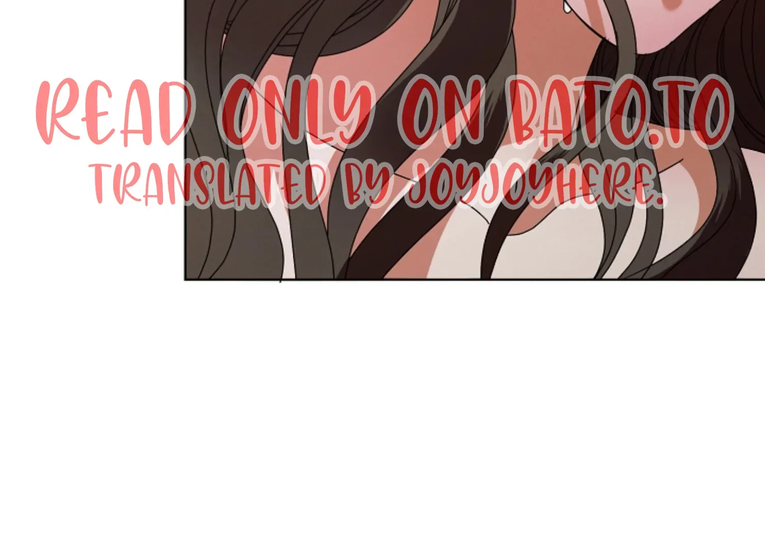 Try Begging Chapter 45 page 134