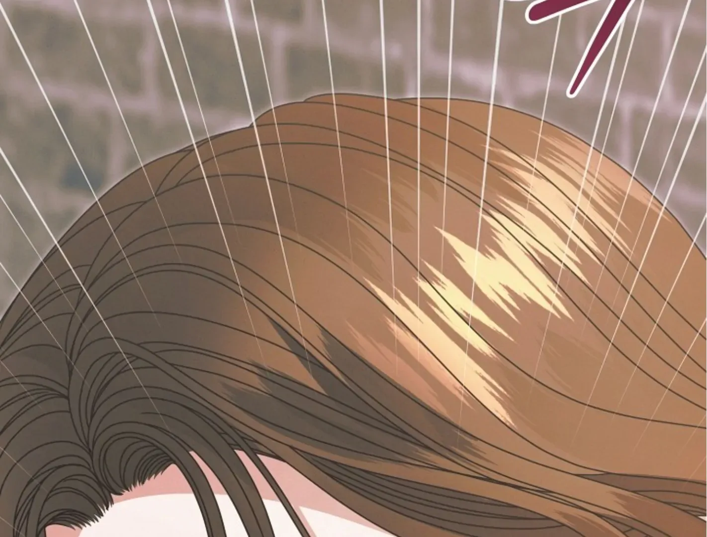 Try Begging Chapter 44 page 212