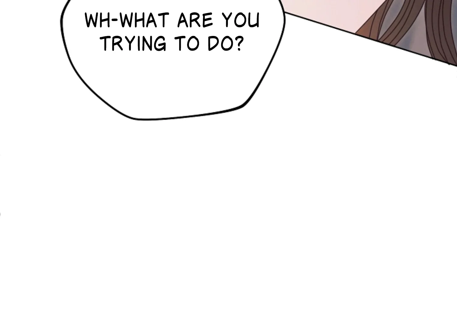 Try Begging Chapter 45 page 144