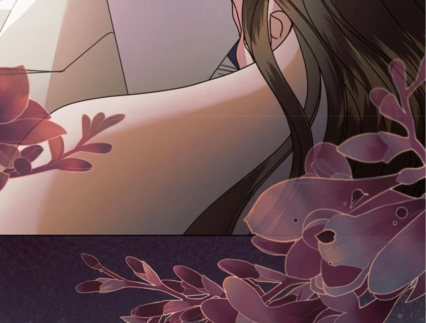 Try Begging Chapter 44 page 219