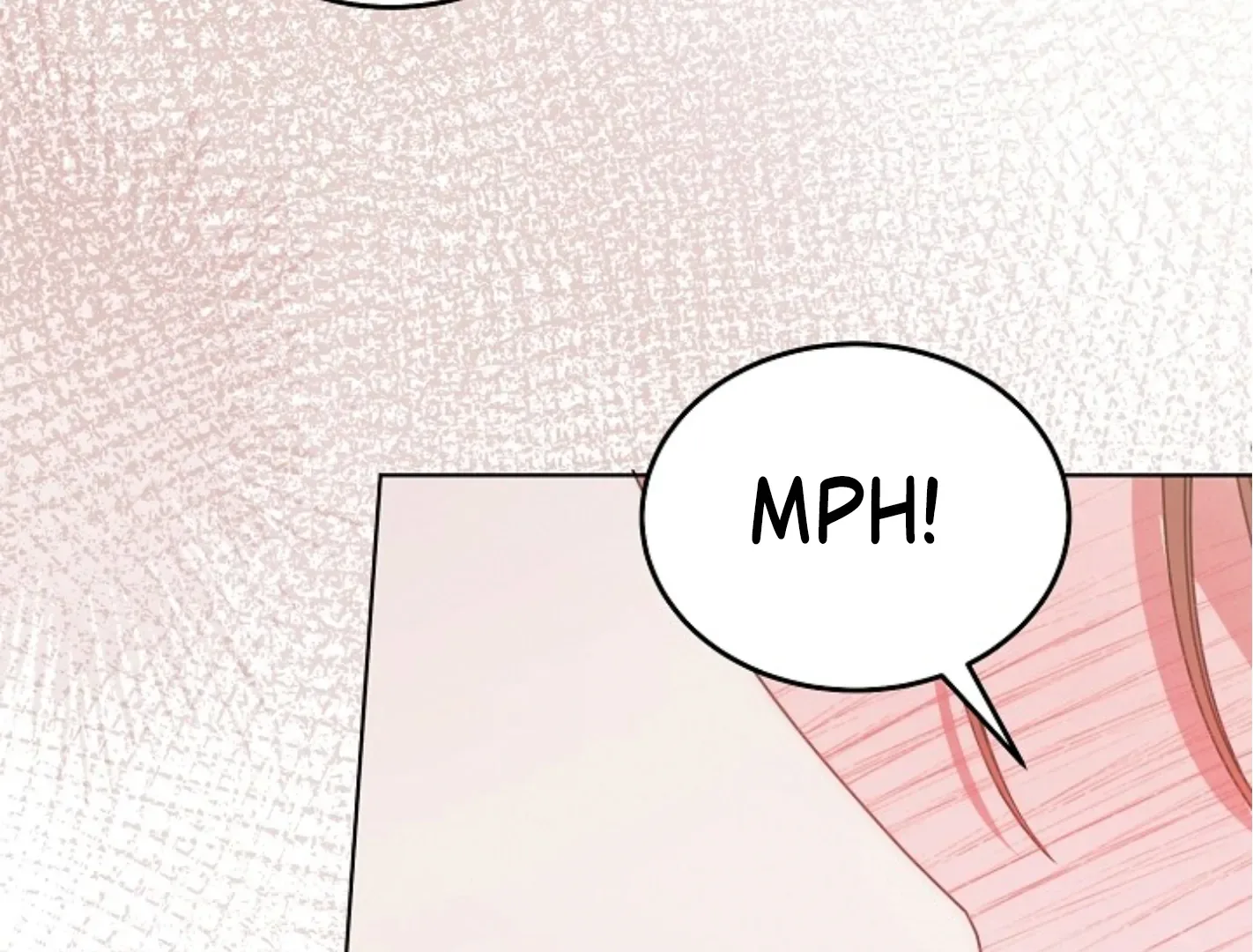 Try Begging Chapter 44 page 224
