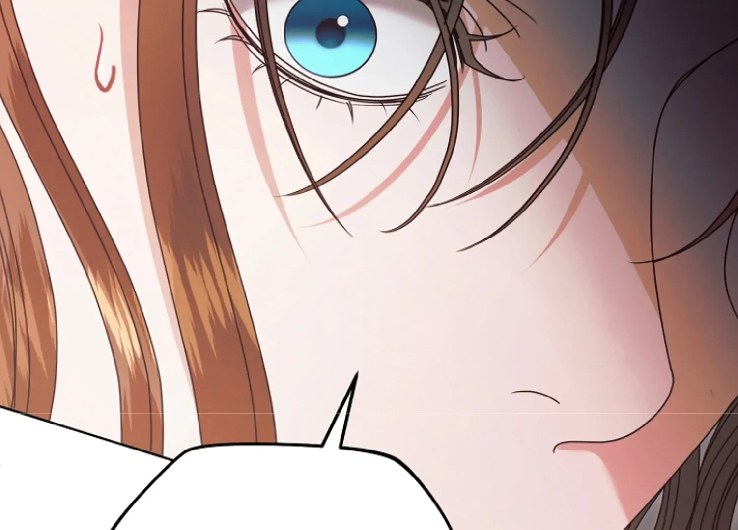 Try Begging Chapter 45 page 143