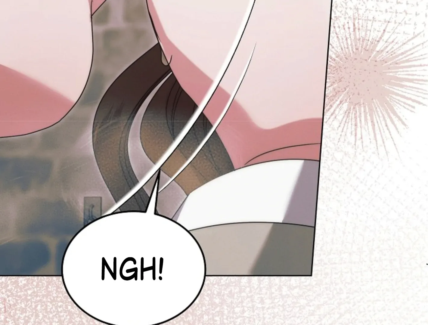 Try Begging Chapter 44 page 223