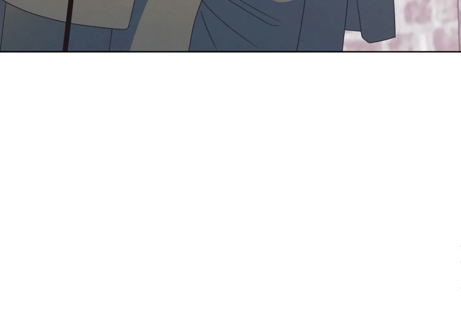 Try Begging Chapter 45 page 141