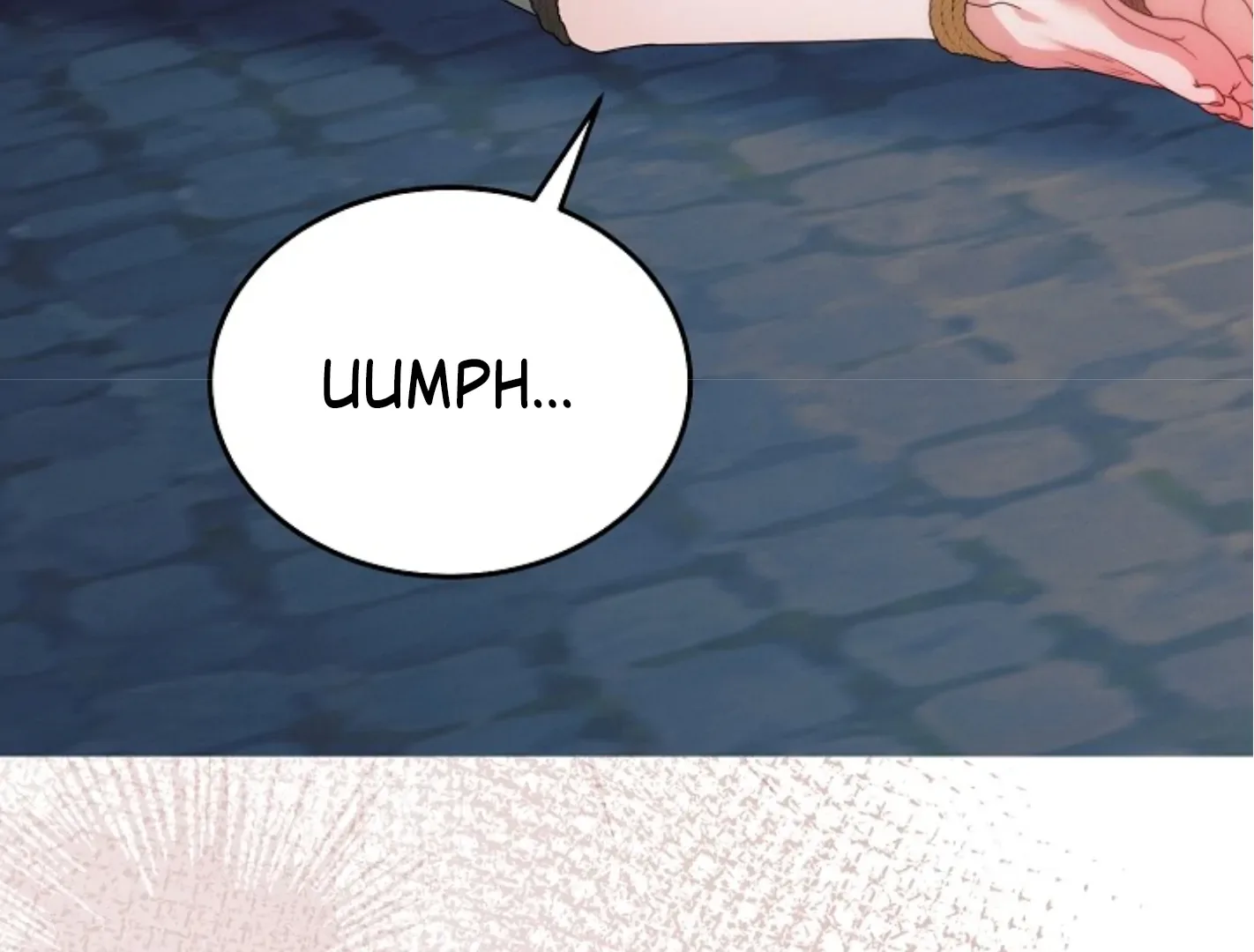 Try Begging Chapter 44 page 231