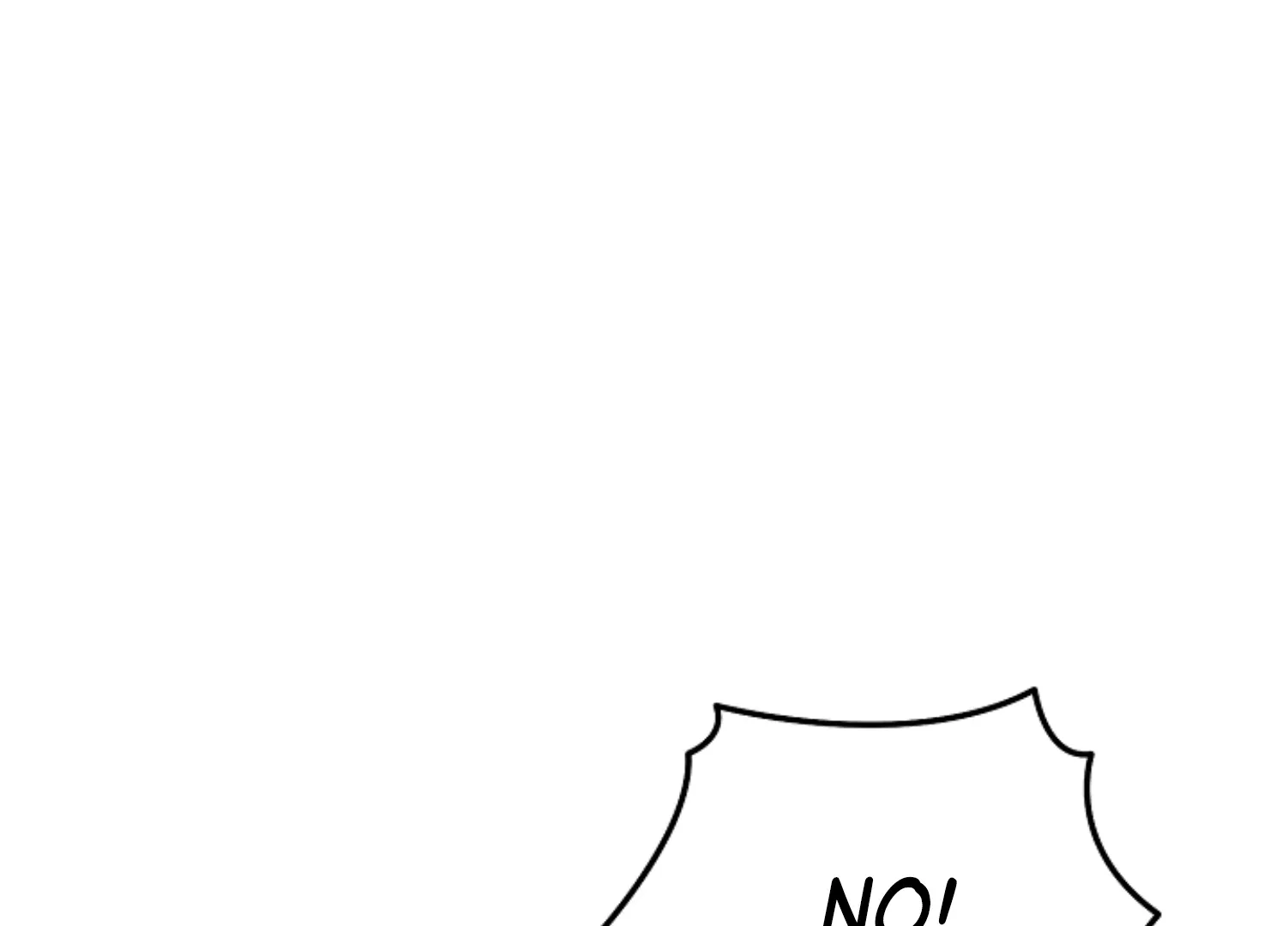 Try Begging Chapter 45 page 157