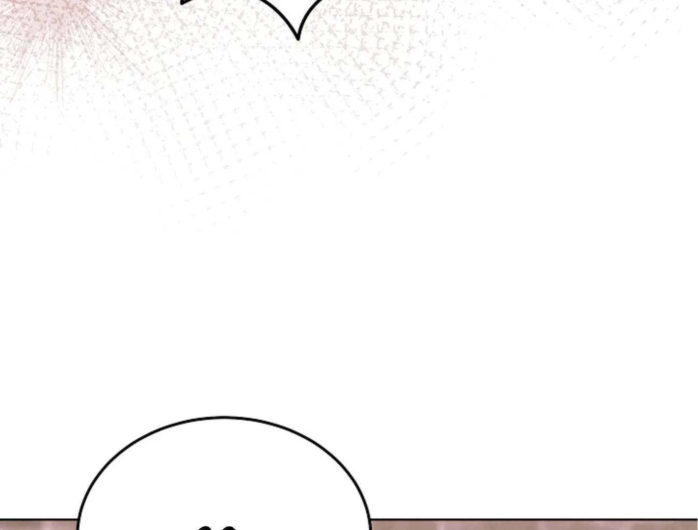 Try Begging Chapter 44 page 235