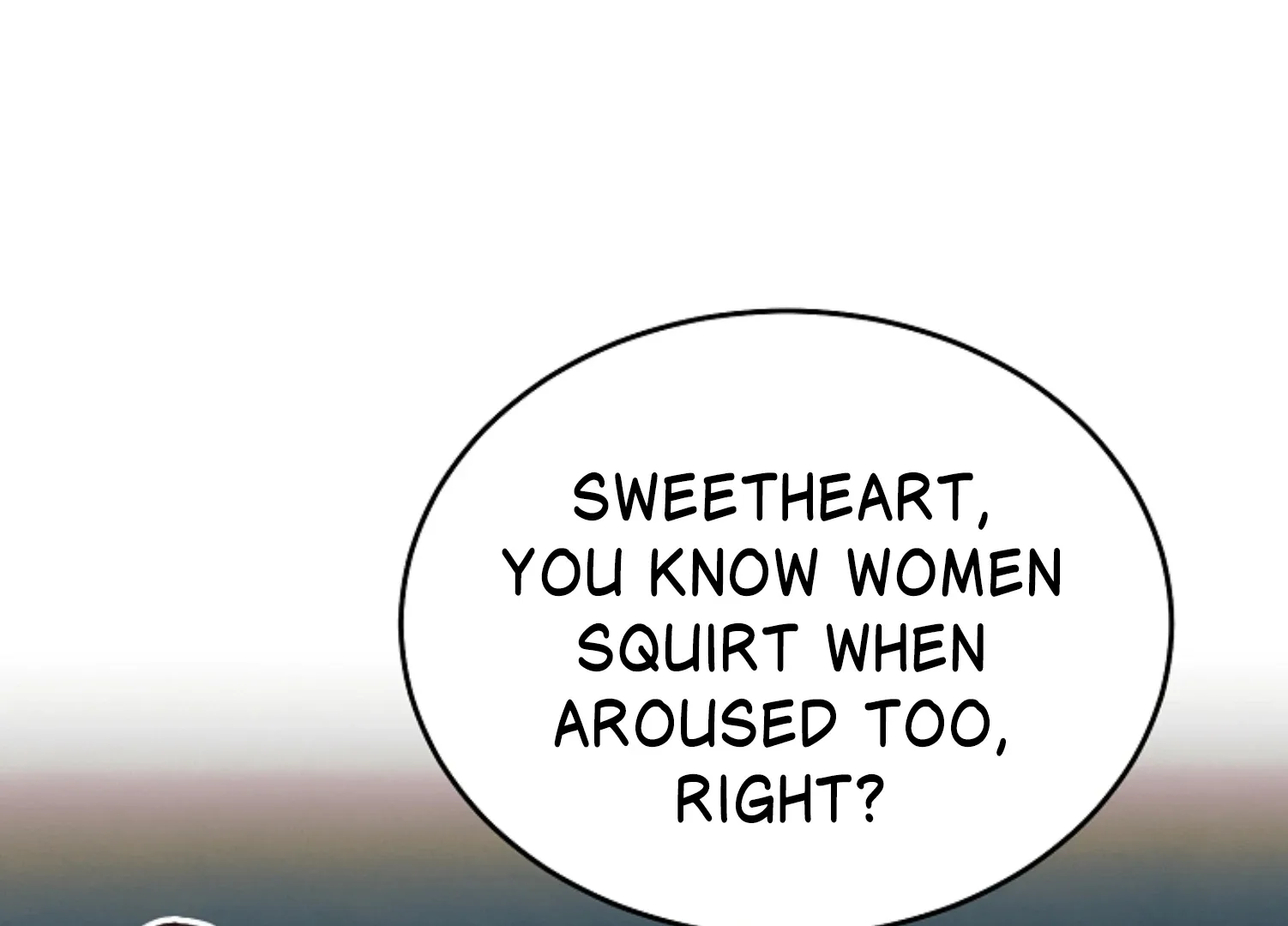 Try Begging Chapter 45 page 152