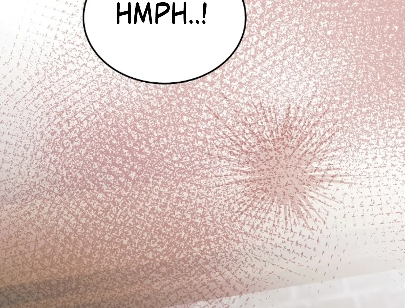 Try Begging Chapter 44 page 227