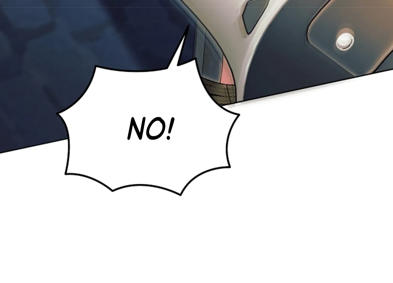 Try Begging Chapter 45 page 148