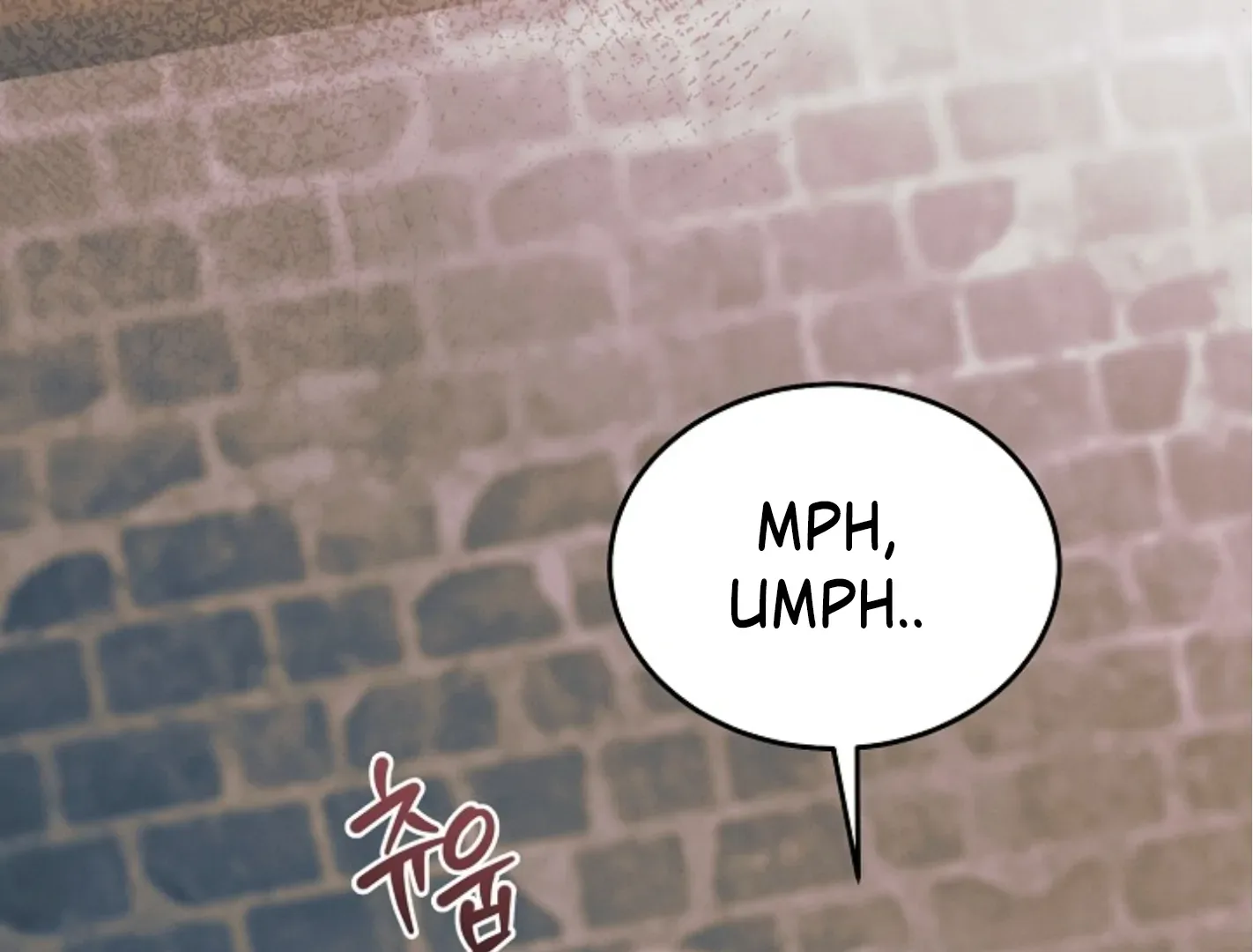 Try Begging Chapter 44 page 228